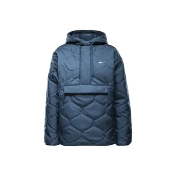 Nike Sportswear Essential Women's Quilted Anorak Jacket