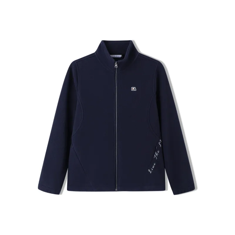 Elle Active Jackets Coats Women's-2