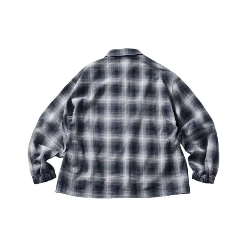 FREAK'S STORE Jackets & Coats Unisex Black-1