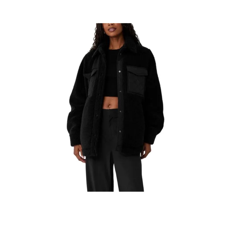 Alo Yoga Jackets Women's-3