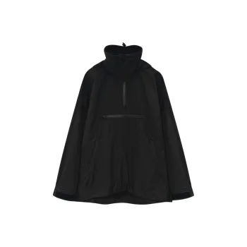 CHRISTINE SHEII Jackets Coats Women's Dark Blue