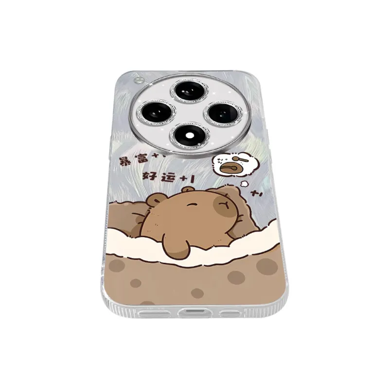 TUNAMEI Phone Cases-5