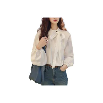 Wbwq Shirts Women's