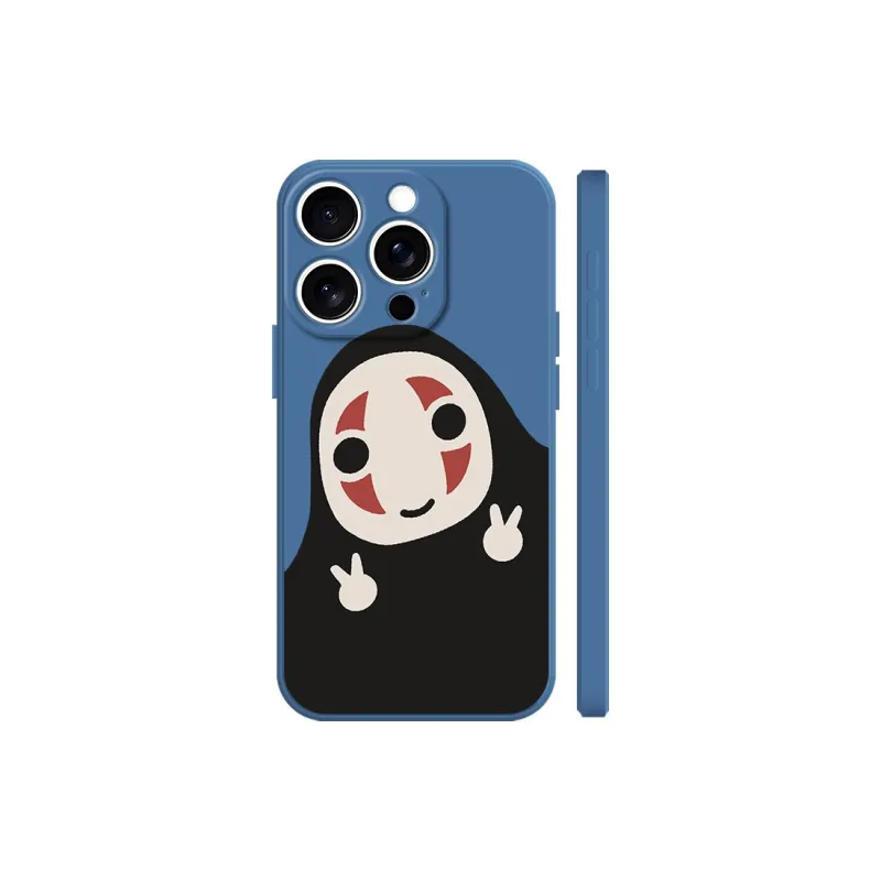BAOCHENG Phone Cases-6
