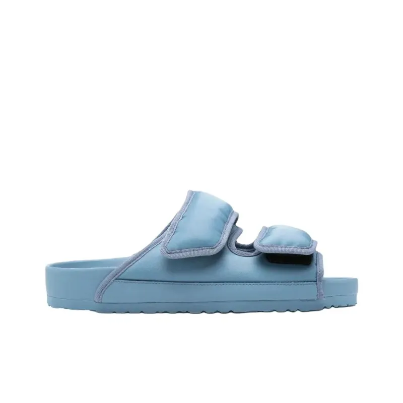 Birkenstock Arizona CosNy Slides-1