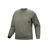 Dusty Green/Forage
