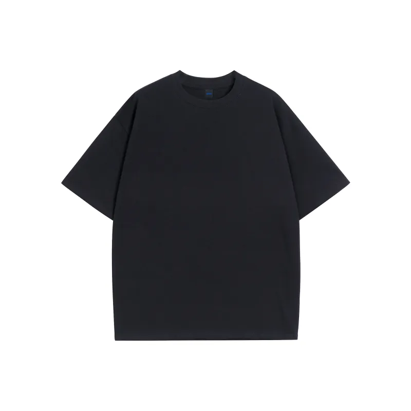 NCAA Unisex Undershirts-4