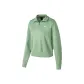 Basil Green/01DP
