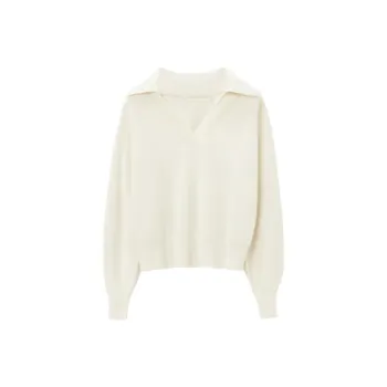 OVV Knitwear Women's