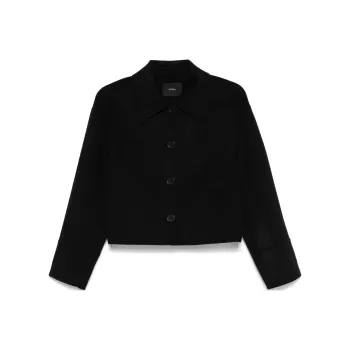 JOSEPH Gerrard Jacket