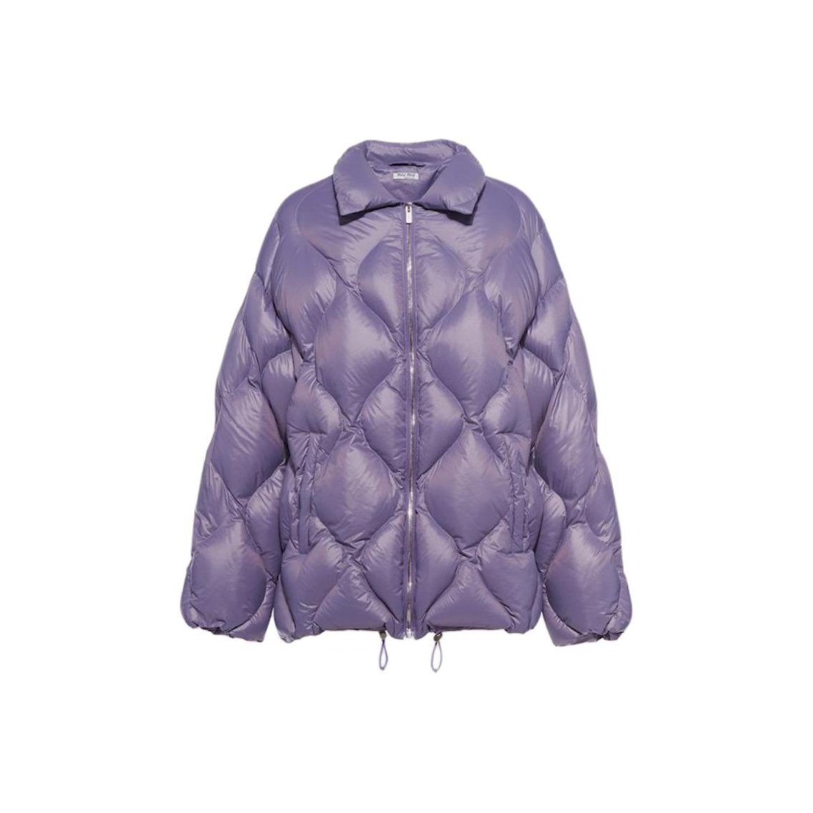 MIU MIU Down Jackets on Sale & Authentic - POIZON MIU MIU Down Jackets on Sale & Authentic - POIZON