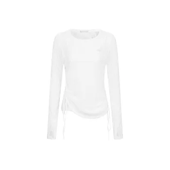 RARE Shirts Women's White