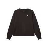 Velour Brown