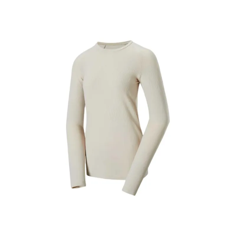 SALOMON SENSE AERO T Shirt Women's Earth Gray-0