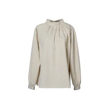 AURORA MUSE Shirts Women's