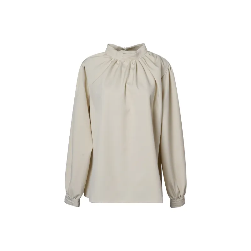 AURORA MUSE Shirts Women's-0