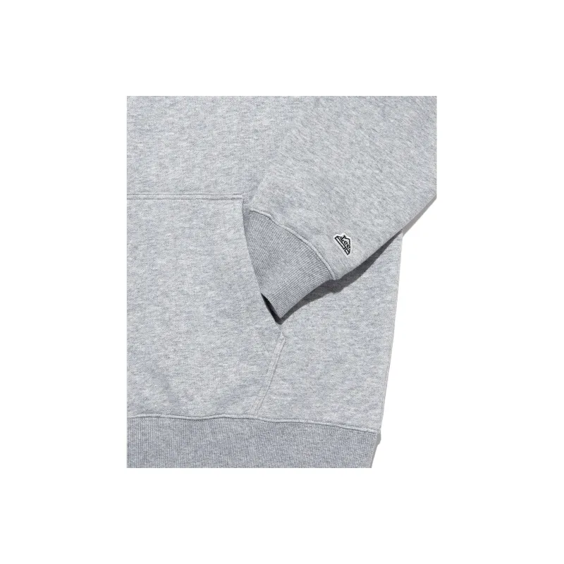 Lee Sweatshirts Women's Gray-2