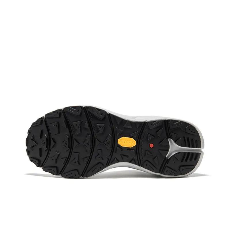 KAILAS Meet Mountains 2 Slip Resistant, Abrasion Resistant, Breathable Low Top Hiking Shoes Women's-4