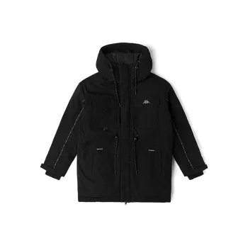 Kappa Down Jacket Winter Women's