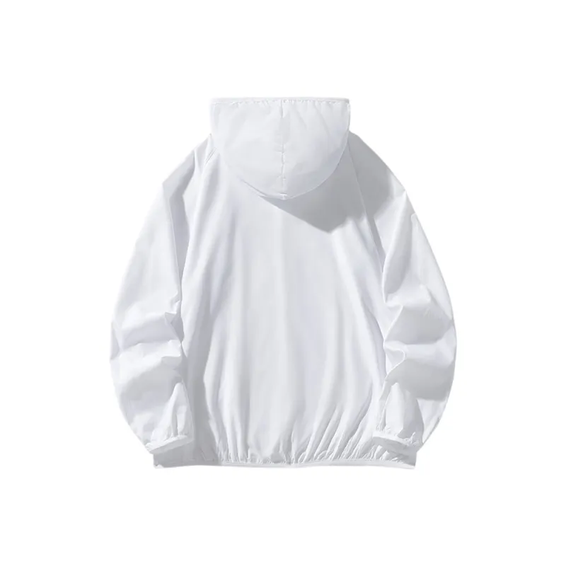 DJ.SPIRIT Sun Protection Clothing Unisex-15
