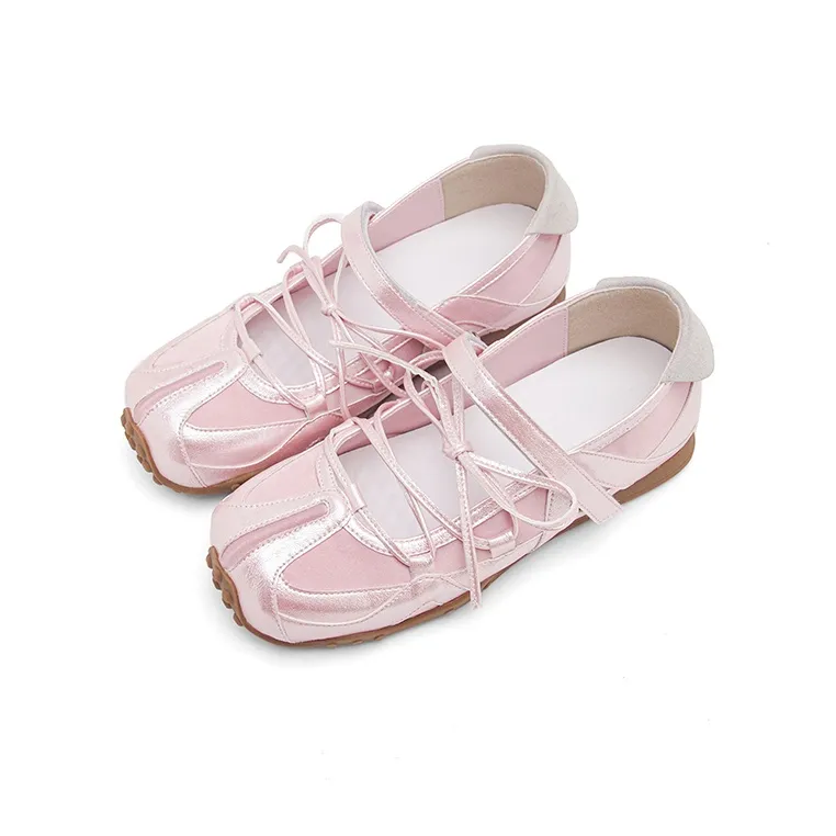 UNCLEWEN Slip Resistant, Breathable, Height Increasing Low Top Casual Shoes Women's-15