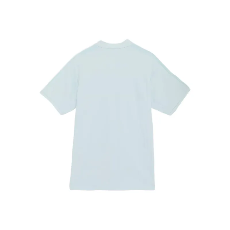 PUMA PF Tech Line 3D Golf Clothing Men's Tranquil Blue-1