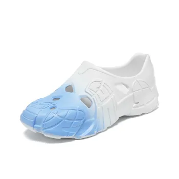 KUPE Clogs Men