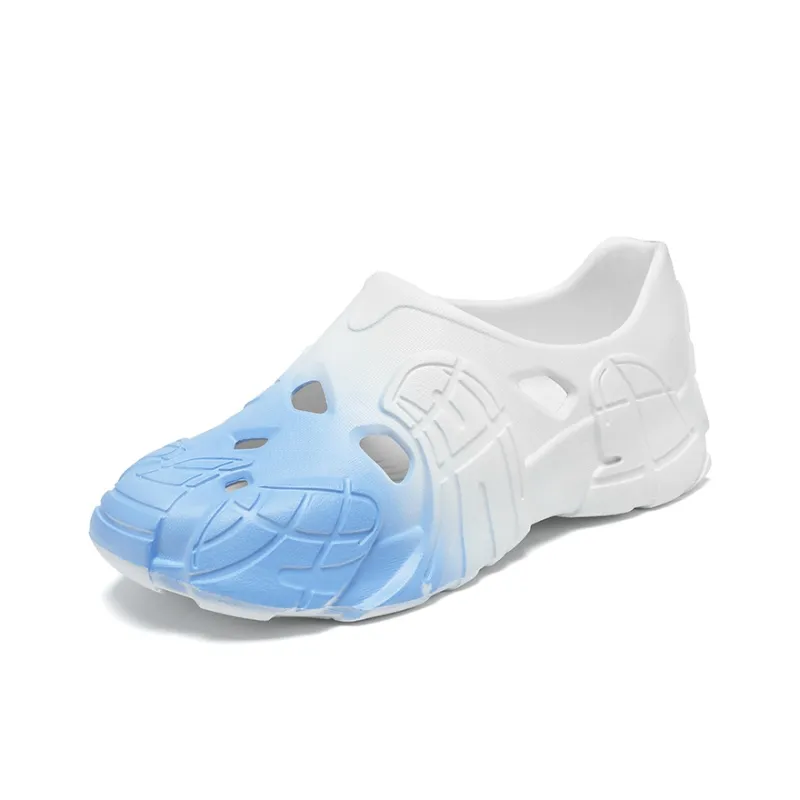 KUPE Clogs Men-0