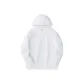Papyrus White