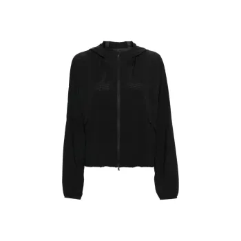 Y 3 Performance Track Jacket