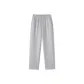 Light Heather Gray