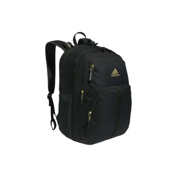 Adidas Free Shipping With AdiClub Prime 7 Backpack