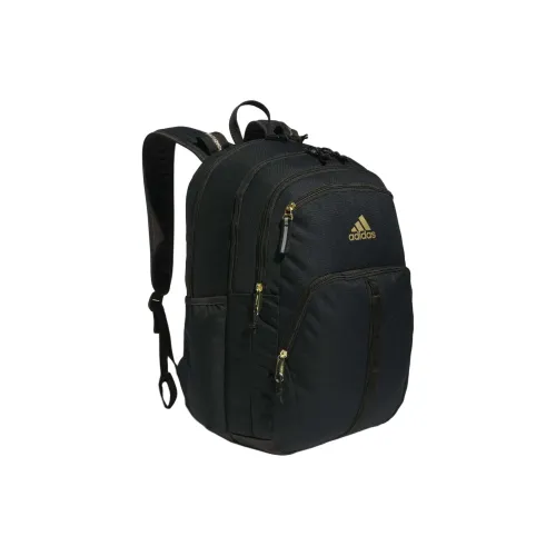 Adidas Free Shipping With AdiClub Prime 7 Backpack