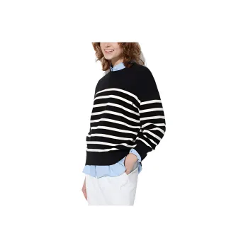 UNIQLO Knitwear Women's Black