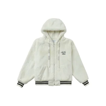 TURN SIGNAL Jackets Women's
