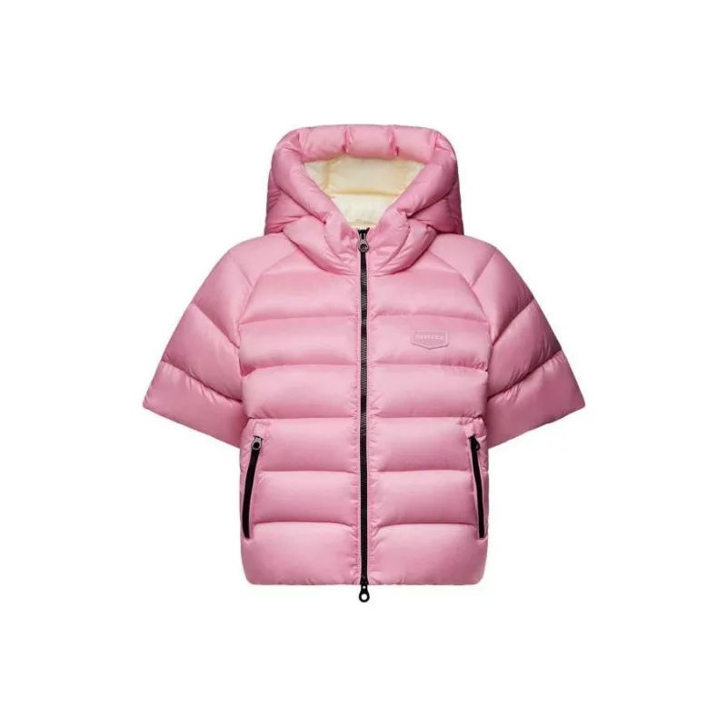 Duvetica Jackets Coats Women's Pink-0