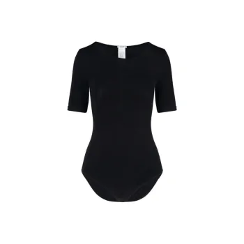 Wolford Bodysuits Women's Black