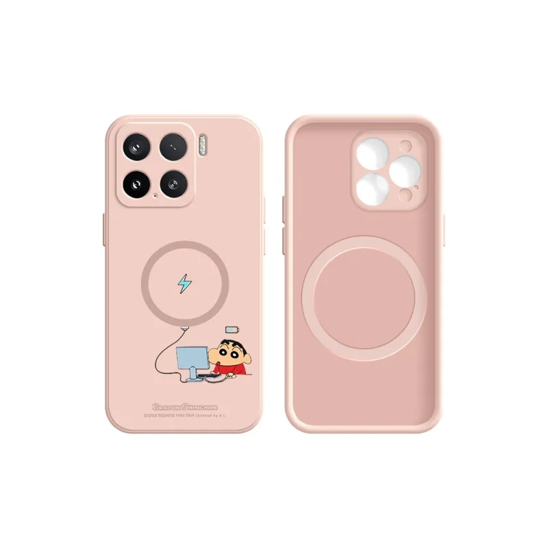YIFENG Phone Cases-25