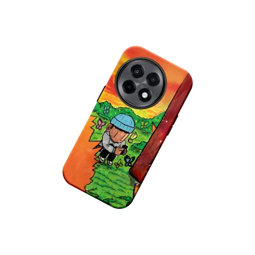 HELESHA Phone Cases