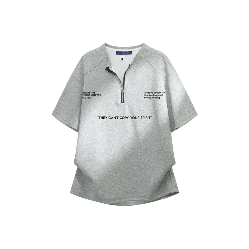 FAX FOR FMACM Polo Shirt Unisex-2