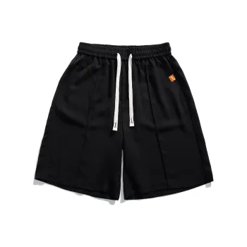 Snow Know The Answer SKTA Casual Shorts Unisex
