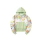 Pistachio Green