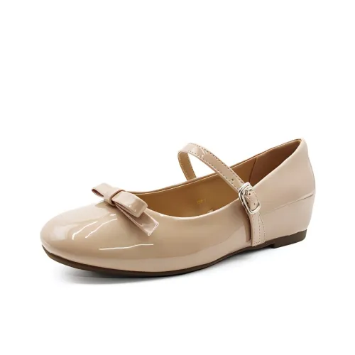 Varib Women's Casual Shoes 5cm Women's