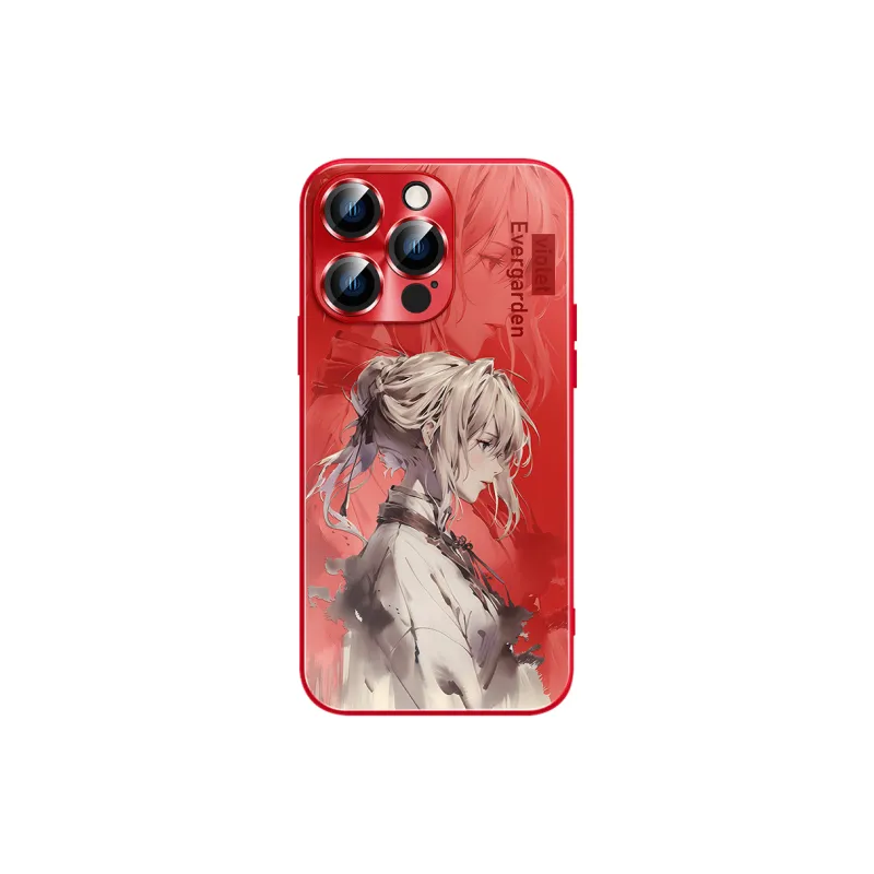 Hizeus Phone Cases-9