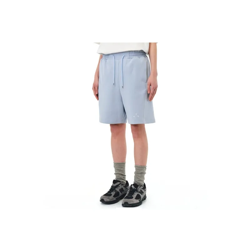 FPA Casual Shorts Unisex-8