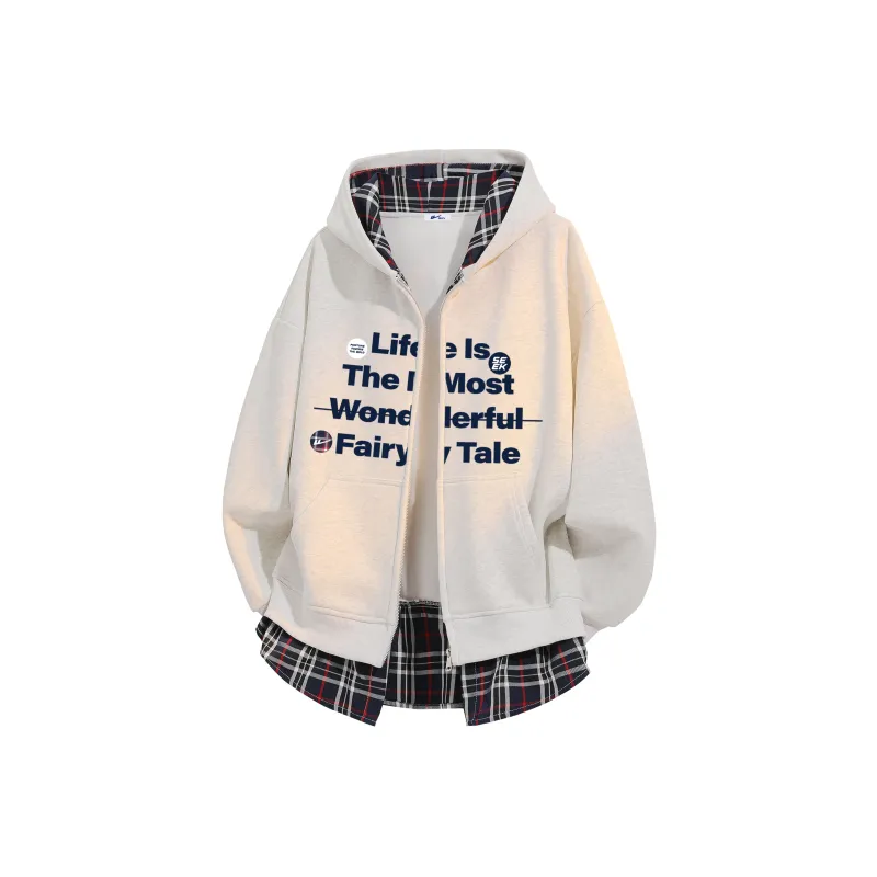 Warrior Huichao Riding The Wind Collection Jackets & Coats Women's-2