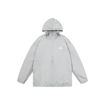 BIPOLAR Jackets Unisex