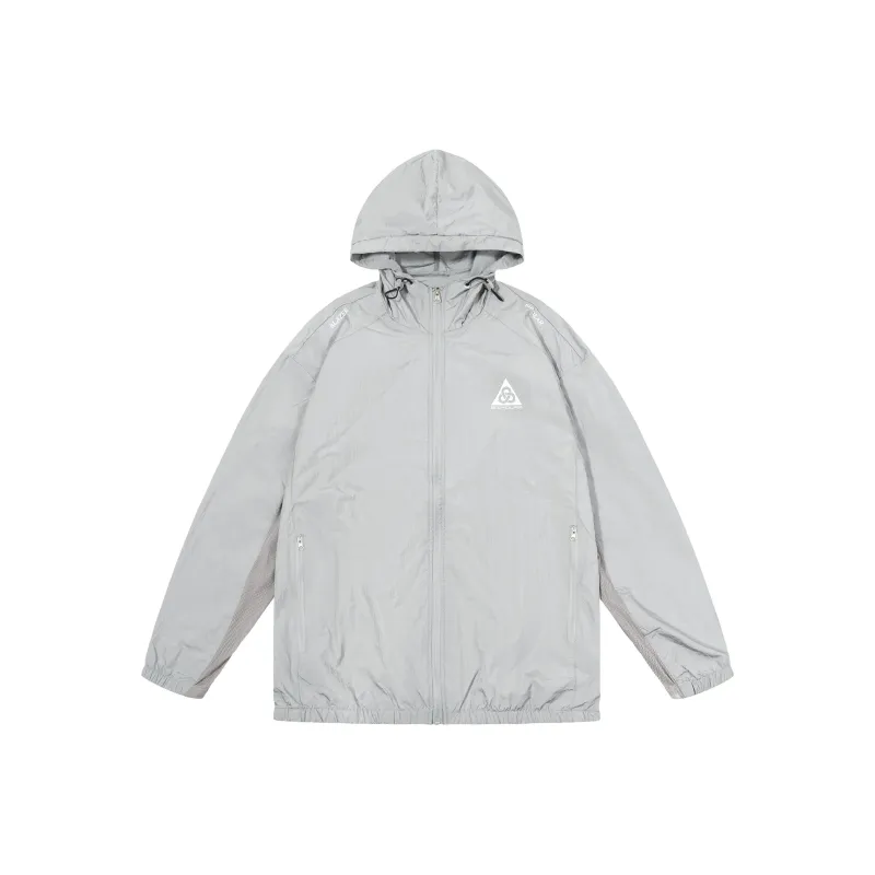 BIPOLAR Jackets Unisex-0