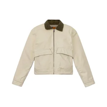 Timberland Jackets Coats Women's Light Brown