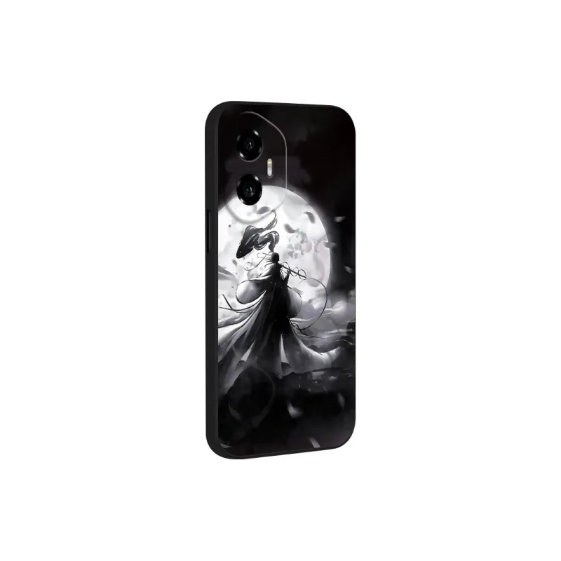 TUNAMEI Phone Cases-4